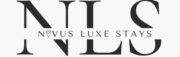 Novus Luxe Stays